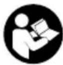 RAPID EN330 - GENERAL POWER TOOLS SAFETY WARNINGS - 2