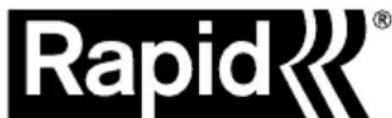 RAPID PRO EG380 - B clyuaHa nck no rapaHcnaTa: 1 BbprHe Te npOdyKta B OPHnHaJIHaTa My ONaKOBka Do MaRa3Ha Hn TbPROBcKn PynKT, OT KOHTo CTe Ro 3aHynn. - 1
