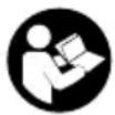 RAPID PRO EG380 - Safety Instructions - 1