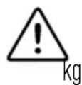 RAPID PRO EG380 - Sicherheitshinweise - 1