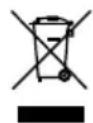 RAPID PRO EG380 - ENVIRONMENT - 1