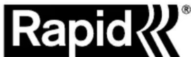 RAPID PRO PS141 - CINHcK C PE3EPBHN YACTN - 1
