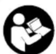 RAPID PRO PS141 - SYMBOLS - 1
