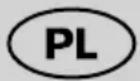 RAPID PRO PMP171 - 3