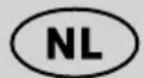 RAPID PRO PMP171 - Bedieningsvoorschriften - vertaling van het origineel - 1