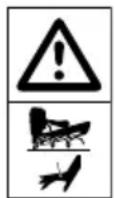 RAPID PRO PMP171 - SYMBOLER - 4