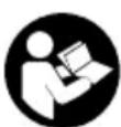 RAPID PRO PMP171 - SYMBOLE - 1