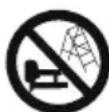 RAPID PRO PMP171 - GENERAL SAFETY WARNINGS - 1