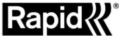 RAPID PRO PMP171 - CINcBk C PE3EPBHN YACTN - 1