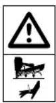 RAPID PRO PMP171 - SYMBOLS - 4
