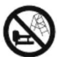 RAPID PRO PMP171 - SYMBOLE - 5