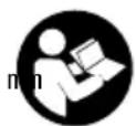 RAPID PRO PMP171 - SIMGELER - 1