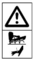 RAPID PRO PMP171 - SYMBOLE - 4