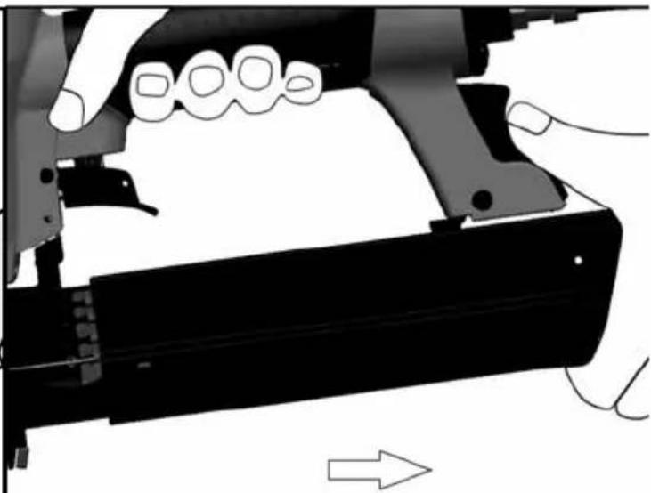 RAPID PRO PMP171 - 2