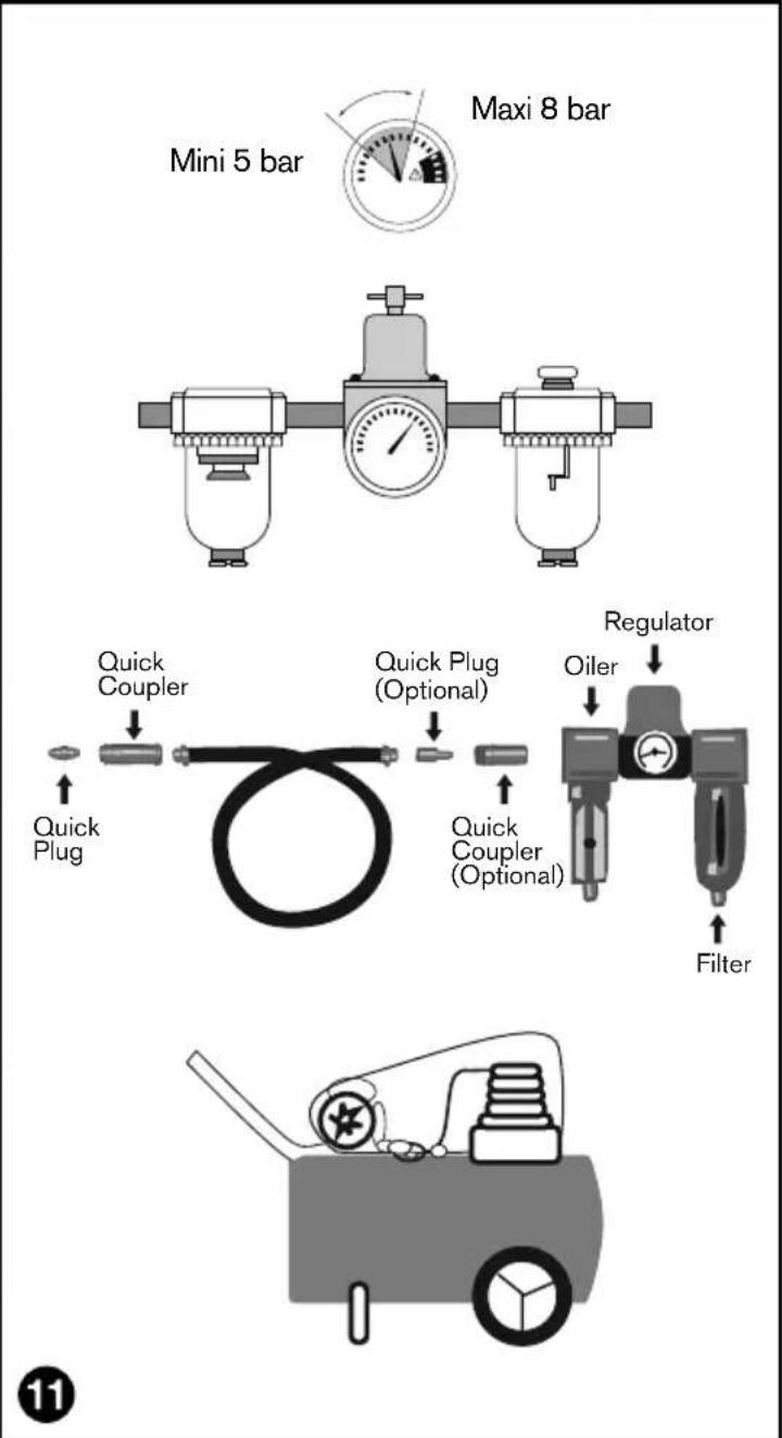 RAPID PRO PN21-40 - 9