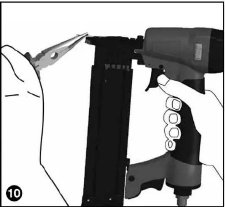 RAPID PRO PN21-40 - 7
