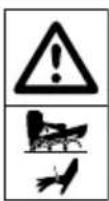 RAPID PRO PN21-40 - SYMBOLER - 4