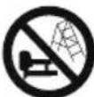 RAPID PRO PN21-40 - GENERAL SAFETY WARNINGS - 2