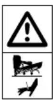RAPID PRO PN21-40 - SYMBOLS - 4