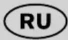 RAPID PRO PN21-40 - ПНЕВМАТИЧЕСКИЙ ГВОЗДЕЗАБИВАТЕЛЬ PN21-40 (M2) - 1