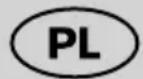 RAPID PRO PB131 - Instrukcja obsługi - Tłumaczenie oryginału - 1
