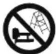 RAPID PRO PB131 - GENERAL SAFETY WARNINGS - 2