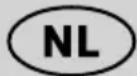 RAPID PRO PB131 - Bedieningsvoorschriften - vertaling van het origineel - 1