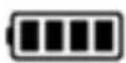 BLUEPALM BP-B2500 - Important tips - 1