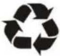 BLUEPALM BP-B2500 - BLUEPALM - 1