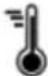 BLUEPALM BP-B2500 - Viktiga tips - 9