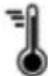 BLUEPALM BP-B2500 - Viktiga tips - 10