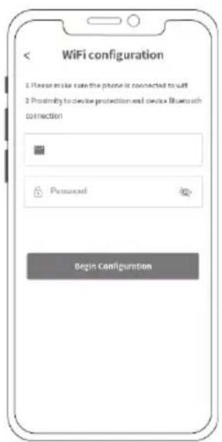 BLUEPALM BP-B2500 - BLUEPALM - 4