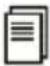 BLUEPALM BP-B2500 - Important tips - 8