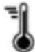 BLUEPALM BP-B2500 - Viktiga tips - 11