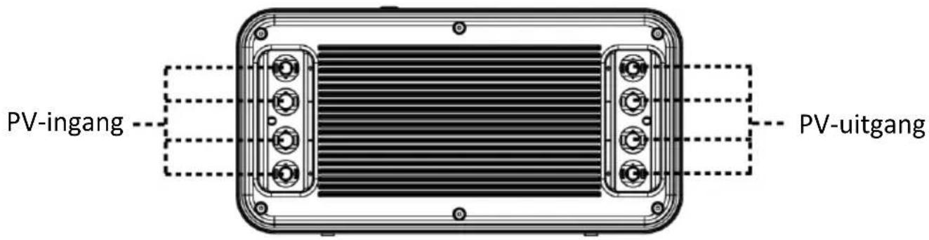 BLUEPALM BP-B2500 - BLUEPALM - 1