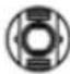 BLUEPALM BP-B2500 - Important tips - 6