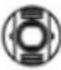 BLUEPALM BP-B2500 - Suggerimenti importanti - 5