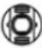 BLUEPALM BP-B2500 - Viktiga tips - 6