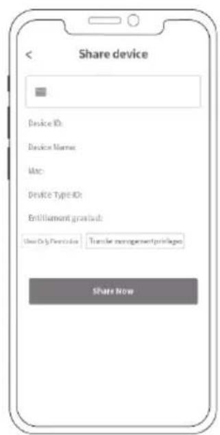 BLUEPALM BP-B2500 - BLUEPALM - 3