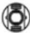 BLUEPALM BP-B2500 - Sfaturi importante - 6