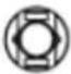 BLUEPALM BP-B2500 - Sfaturi importante - 5
