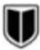 BLUEPALM BP-B2500 - Sfaturi importante - 11