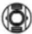 BLUEPALM BP-B2500 - Sfaturi importante - 4