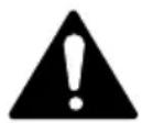 Be Cool BC296NCM - Explanation of symbols - 1