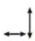 Be Cool BC296NCM - BE COOL - 3