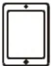 Be Cool BC296NCM - Chargeable device - 11