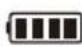 Be Cool BC296NCM - BE COOL - 1