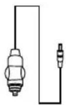 Be Cool BC296NCM - Output - 3
