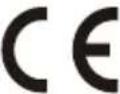 Be Cool BC296NCM - BE COOL - 3
