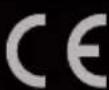 Be Cool BC296NCM - BE COOL - 2